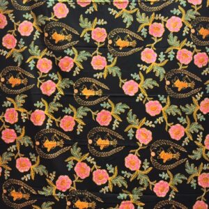 Batik Cap (9)
