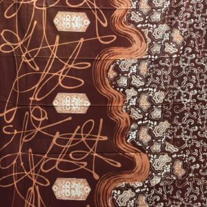 Batik Kontemporer (3)