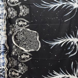Batik Kontemporer (5)