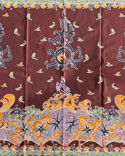 Batik Tulis (1)