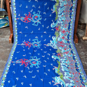 Batik Tulis (3)