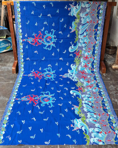 Batik Tulis (3)